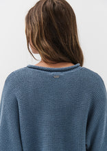 Load image into Gallery viewer, Addis Knit