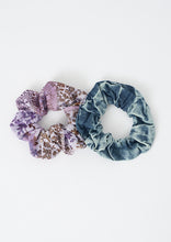 Load image into Gallery viewer, Scrunchie Pack