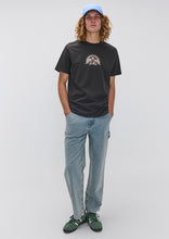 Load image into Gallery viewer, Aloha Tee