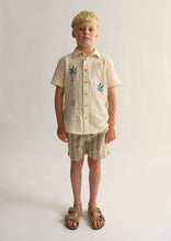 Load image into Gallery viewer, Inlet Short Sleeve Shirt