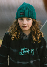 Load image into Gallery viewer, Regular Hoodie