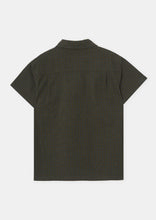 Load image into Gallery viewer, Natho Short Sleeve Shirt
