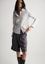 Load image into Gallery viewer, Coco Shirt