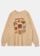Load image into Gallery viewer, Thrift Long Sleeve