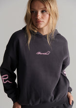 Load image into Gallery viewer, Bella Hoodie