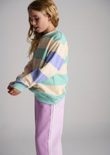 Load image into Gallery viewer, Old School Crew