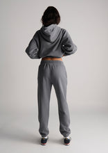 Load image into Gallery viewer, Premium Downtown Trackies