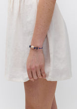 Load image into Gallery viewer, Rockpool Bracelet