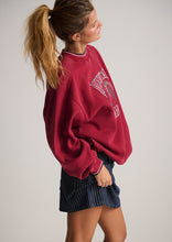 Load image into Gallery viewer, Match Crew