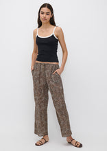 Load image into Gallery viewer, Breeze Pants