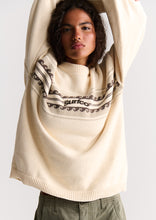 Load image into Gallery viewer, Cruze Knit