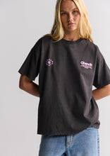 Load image into Gallery viewer, Throwback Tee