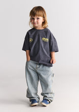 Load image into Gallery viewer, Maui Tee