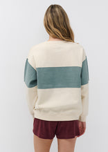 Load image into Gallery viewer, Contrast Street Crew