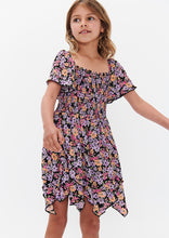 Load image into Gallery viewer, Tink Dress