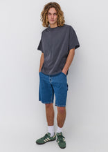 Load image into Gallery viewer, Basic Chopped Maui Tee