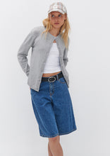 Load image into Gallery viewer, Nineties Jorts