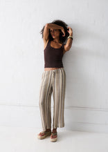 Load image into Gallery viewer, Long Eleanor Singlet