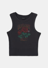 Load image into Gallery viewer, Drew Singlet