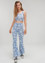 Load image into Gallery viewer, Crawford Singlet