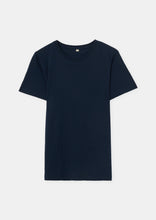 Load image into Gallery viewer, Basic Regular Tee