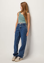 Load image into Gallery viewer, Basic Tight Singlet