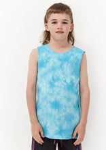 Load image into Gallery viewer, Gazza Tank