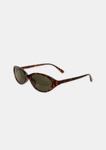 Load image into Gallery viewer, Kiana Suglasses