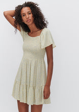 Load image into Gallery viewer, Vivienne Dress