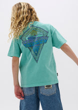 Load image into Gallery viewer, Maui Tee