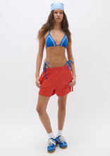 Load image into Gallery viewer, Hockey Shorts
