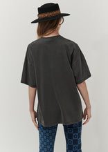 Load image into Gallery viewer, Dad Tee