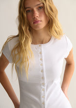 Load image into Gallery viewer, Lucy Tee