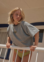 Load image into Gallery viewer, Thrift Tee