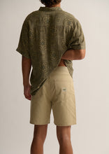 Load image into Gallery viewer, Eagle Chino Shorts