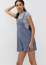 Load image into Gallery viewer, Lulu Playsuit