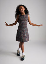Load image into Gallery viewer, Lane Mini Dress