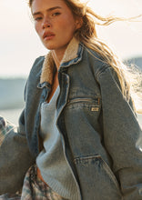 Load image into Gallery viewer, womens