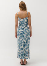 Load image into Gallery viewer, Aysha Maxi Dress