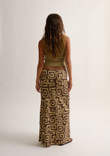 Load image into Gallery viewer, Lillia Skirt