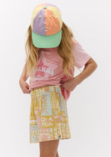 Load image into Gallery viewer, Josie Shorts