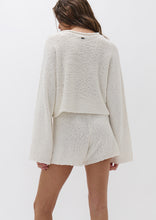 Load image into Gallery viewer, Matisse Knit