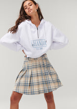 Load image into Gallery viewer, Sporty Skirt