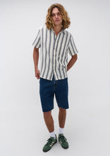 Load image into Gallery viewer, Aireys Short Sleeve Shirt
