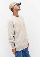 Load image into Gallery viewer, Polar Crew