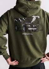 Load image into Gallery viewer, Thrift Hoodie