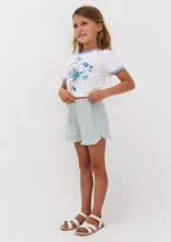 Load image into Gallery viewer, Jeanie Shorts