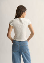 Load image into Gallery viewer, Sophia Tee