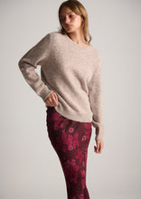 Load image into Gallery viewer, Harvest Knit
