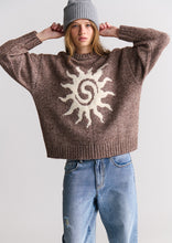 Load image into Gallery viewer, Holiday Knit